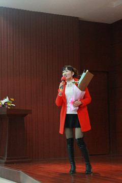 IMG_8627_副本_副本.jpg