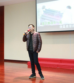 IMG_8708_副本_副本.jpg