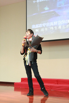 IMG_8674_副本_副本.jpg