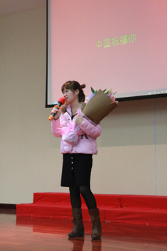 IMG_8561_副本_副本.jpg