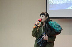 IMG_8595_副本_副本.jpg