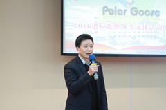 IMG_9075_副本_副本.jpg