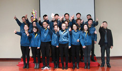 IMG_9057_副本_副本.jpg