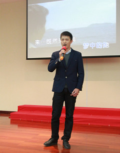 IMG_8747_副本_副本.jpg