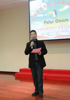 IMG_8951_副本_副本.jpg